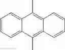 Fig. 231 - ORGANIC ELECTROLUMINESCENCE ELEMENT AND COMPOUND