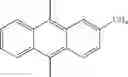 Fig. 236 - ORGANIC ELECTROLUMINESCENCE ELEMENT AND COMPOUND