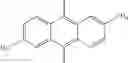 Fig. 248 - ORGANIC ELECTROLUMINESCENCE ELEMENT AND COMPOUND