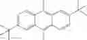 Fig. 252 - ORGANIC ELECTROLUMINESCENCE ELEMENT AND COMPOUND