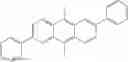 Fig. 256 - ORGANIC ELECTROLUMINESCENCE ELEMENT AND COMPOUND