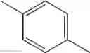 Fig. 259 - ORGANIC ELECTROLUMINESCENCE ELEMENT AND COMPOUND