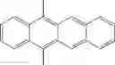 Fig. 260 - ORGANIC ELECTROLUMINESCENCE ELEMENT AND COMPOUND