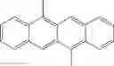 Fig. 264 - ORGANIC ELECTROLUMINESCENCE ELEMENT AND COMPOUND