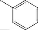 Fig. 265 - ORGANIC ELECTROLUMINESCENCE ELEMENT AND COMPOUND