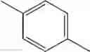 Fig. 271 - ORGANIC ELECTROLUMINESCENCE ELEMENT AND COMPOUND