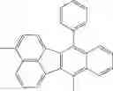 Fig. 272 - ORGANIC ELECTROLUMINESCENCE ELEMENT AND COMPOUND