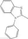 Fig. 274 - ORGANIC ELECTROLUMINESCENCE ELEMENT AND COMPOUND