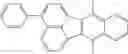 Fig. 276 - ORGANIC ELECTROLUMINESCENCE ELEMENT AND COMPOUND