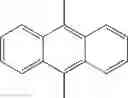 Fig. 280 - ORGANIC ELECTROLUMINESCENCE ELEMENT AND COMPOUND
