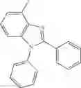 Fig. 286 - ORGANIC ELECTROLUMINESCENCE ELEMENT AND COMPOUND