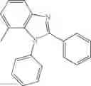 Fig. 290 - ORGANIC ELECTROLUMINESCENCE ELEMENT AND COMPOUND