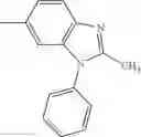Fig. 294 - ORGANIC ELECTROLUMINESCENCE ELEMENT AND COMPOUND