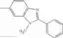 Fig. 298 - ORGANIC ELECTROLUMINESCENCE ELEMENT AND COMPOUND