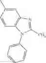 Fig. 302 - ORGANIC ELECTROLUMINESCENCE ELEMENT AND COMPOUND