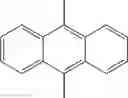 Fig. 304 - ORGANIC ELECTROLUMINESCENCE ELEMENT AND COMPOUND