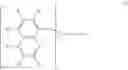 Fig. 31 - ORGANIC ELECTROLUMINESCENCE ELEMENT AND COMPOUND