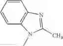 Fig. 314 - ORGANIC ELECTROLUMINESCENCE ELEMENT AND COMPOUND