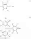 Fig. 32 - ORGANIC ELECTROLUMINESCENCE ELEMENT AND COMPOUND