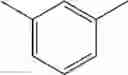 Fig. 324 - ORGANIC ELECTROLUMINESCENCE ELEMENT AND COMPOUND