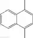 Fig. 328 - ORGANIC ELECTROLUMINESCENCE ELEMENT AND COMPOUND