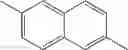 Fig. 332 - ORGANIC ELECTROLUMINESCENCE ELEMENT AND COMPOUND