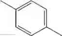 Fig. 339 - ORGANIC ELECTROLUMINESCENCE ELEMENT AND COMPOUND