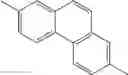 Fig. 340 - ORGANIC ELECTROLUMINESCENCE ELEMENT AND COMPOUND