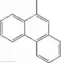 Fig. 344 - ORGANIC ELECTROLUMINESCENCE ELEMENT AND COMPOUND