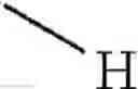 Fig. 345 - ORGANIC ELECTROLUMINESCENCE ELEMENT AND COMPOUND