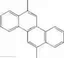 Fig. 348 - ORGANIC ELECTROLUMINESCENCE ELEMENT AND COMPOUND