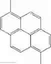 Fig. 352 - ORGANIC ELECTROLUMINESCENCE ELEMENT AND COMPOUND