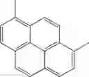 Fig. 356 - ORGANIC ELECTROLUMINESCENCE ELEMENT AND COMPOUND