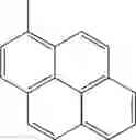 Fig. 360 - ORGANIC ELECTROLUMINESCENCE ELEMENT AND COMPOUND