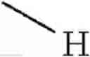 Fig. 361 - ORGANIC ELECTROLUMINESCENCE ELEMENT AND COMPOUND