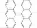 Fig. 364 - ORGANIC ELECTROLUMINESCENCE ELEMENT AND COMPOUND