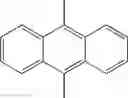 Fig. 372 - ORGANIC ELECTROLUMINESCENCE ELEMENT AND COMPOUND