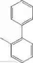 Fig. 377 - ORGANIC ELECTROLUMINESCENCE ELEMENT AND COMPOUND