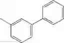 Fig. 381 - ORGANIC ELECTROLUMINESCENCE ELEMENT AND COMPOUND