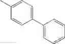 Fig. 385 - ORGANIC ELECTROLUMINESCENCE ELEMENT AND COMPOUND