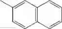 Fig. 397 - ORGANIC ELECTROLUMINESCENCE ELEMENT AND COMPOUND