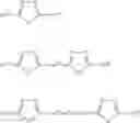 Fig. 40 - ORGANIC ELECTROLUMINESCENCE ELEMENT AND COMPOUND