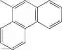 Fig. 401 - ORGANIC ELECTROLUMINESCENCE ELEMENT AND COMPOUND