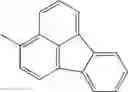 Fig. 405 - ORGANIC ELECTROLUMINESCENCE ELEMENT AND COMPOUND