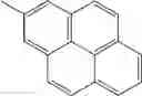 Fig. 409 - ORGANIC ELECTROLUMINESCENCE ELEMENT AND COMPOUND