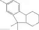 Fig. 413 - ORGANIC ELECTROLUMINESCENCE ELEMENT AND COMPOUND