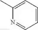 Fig. 417 - ORGANIC ELECTROLUMINESCENCE ELEMENT AND COMPOUND