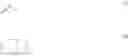 Fig. 42 - ORGANIC ELECTROLUMINESCENCE ELEMENT AND COMPOUND