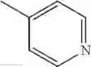 Fig. 425 - ORGANIC ELECTROLUMINESCENCE ELEMENT AND COMPOUND
