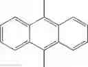 Fig. 428 - ORGANIC ELECTROLUMINESCENCE ELEMENT AND COMPOUND